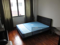 Hai Sing Park (D19), Semi-Detached #156609612